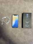 Iphone 12 Pro 128GB (REZERWACJA)