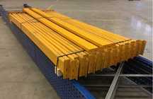 estanteria racks desumificadores prateleiras racks