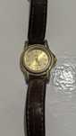 Zegarek damski Casio LTP 1098
