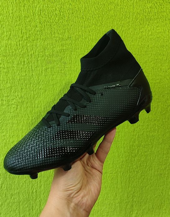 Бутсы Adidas Predator 20.3  р40.5