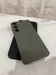 Samsung s 23 128Gb