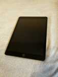 Apple iPad 8gen WiFi 32GB A2270