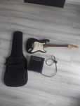 Gitara elektryczna
