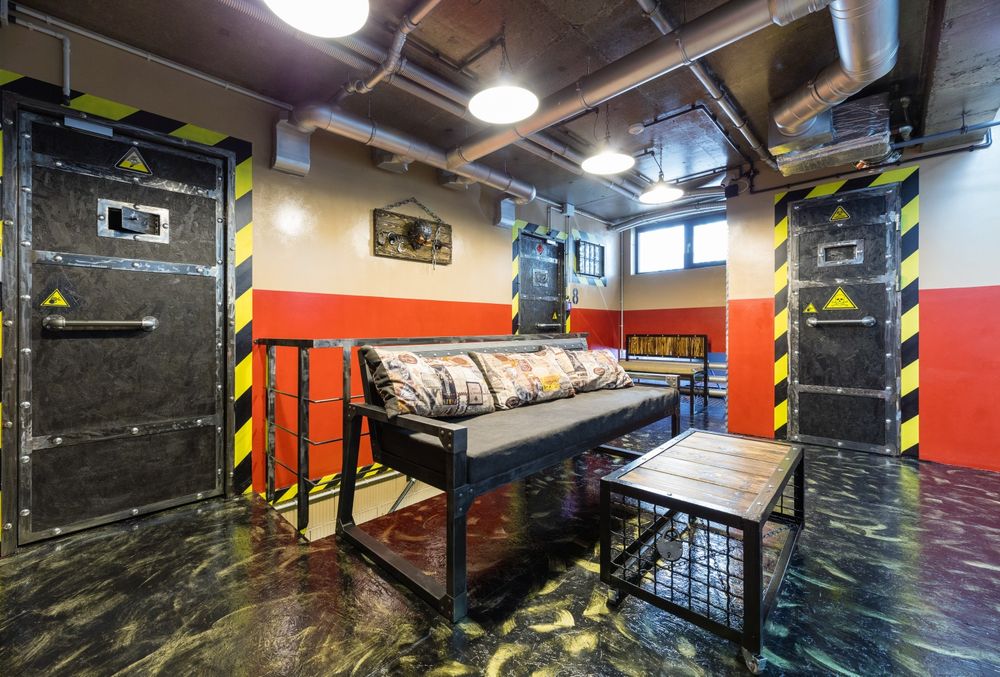 Кімната, номер на добу-4-555.biz.ua