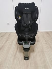 Fotelik Recaro zero 1.