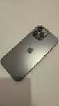 Iphone 13 Pro Max 128GB Preto
