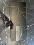 ASUS Pro Art LC 420 AiO chlodzenie wodne stan idealny gwarancja