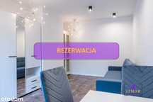 Mieszkanie Na Wynajem Bytom Gwarecka 22b