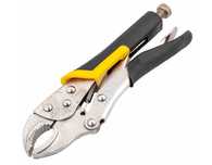 Szczypce zaciskowe Morsea Morsa 250 mm