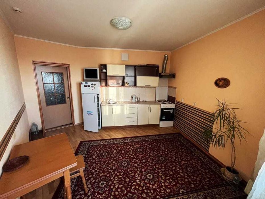 Сдам 2к квартиру ЖК Корона Срібнокільська 1, метро Позняки, Осокорки