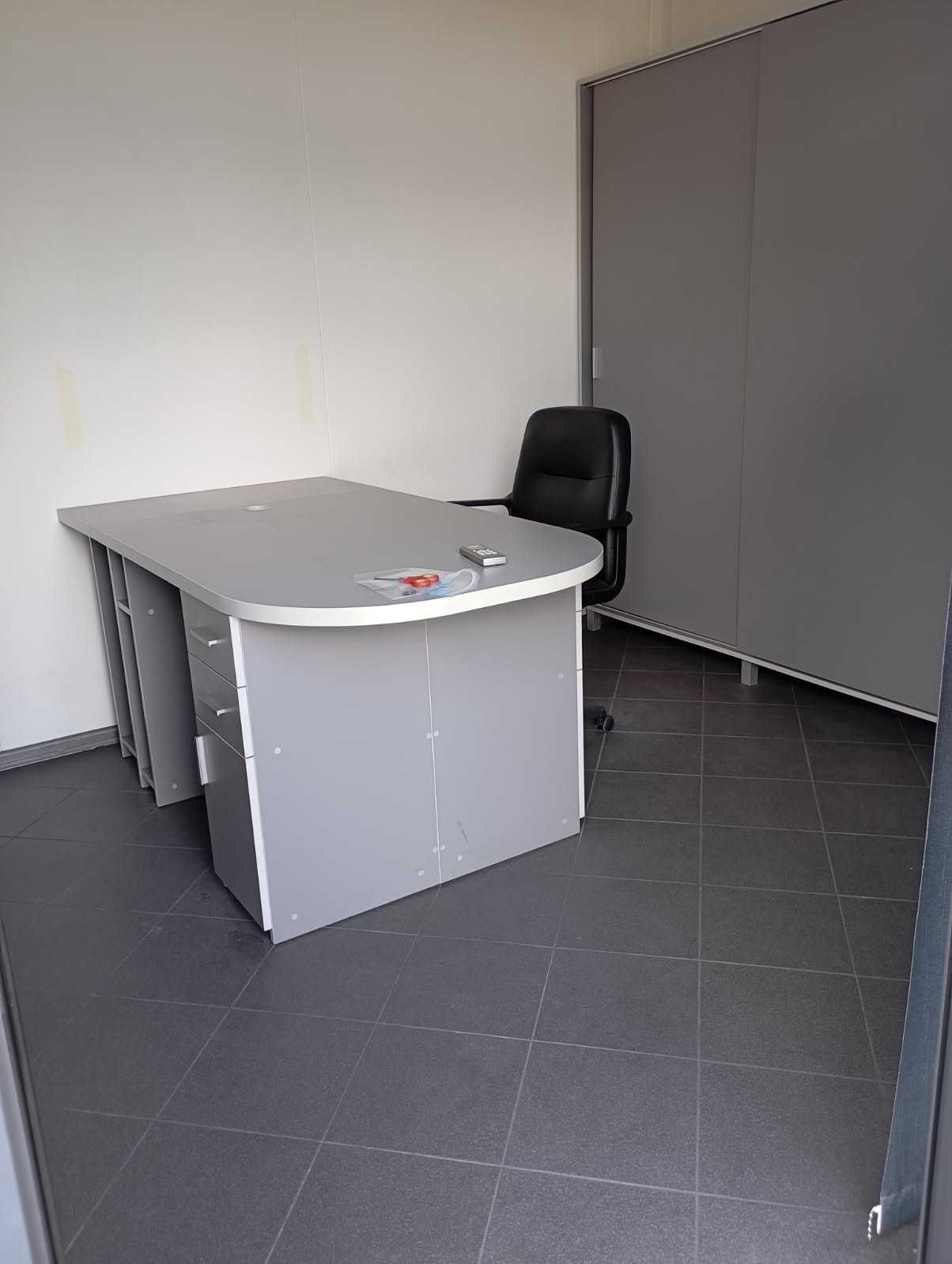 Lokal do wynajęcia