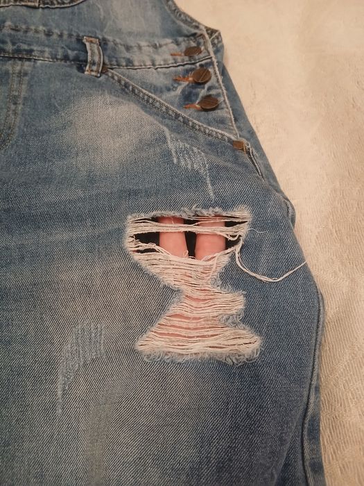 Сарафан женский летний