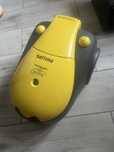 Odkurzacz philips 1400w prawie nowy