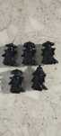 Lego Ninjago Dragons Rising