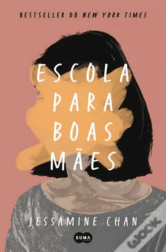Escola para Boas Mães (Portes Incluídos)
