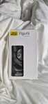 Etui obudowa IPHONE 15 PRO MAX otterbox