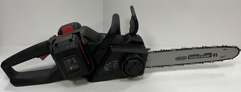 Пила акумуляторна Vitals Professional AKZ 3606 35см Гарантія 5 років