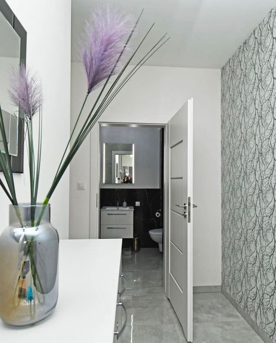 Sprzedam Apartamencik z Jacuzzi który na siebie zarabia