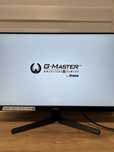 Monitor Iyama black hawk
