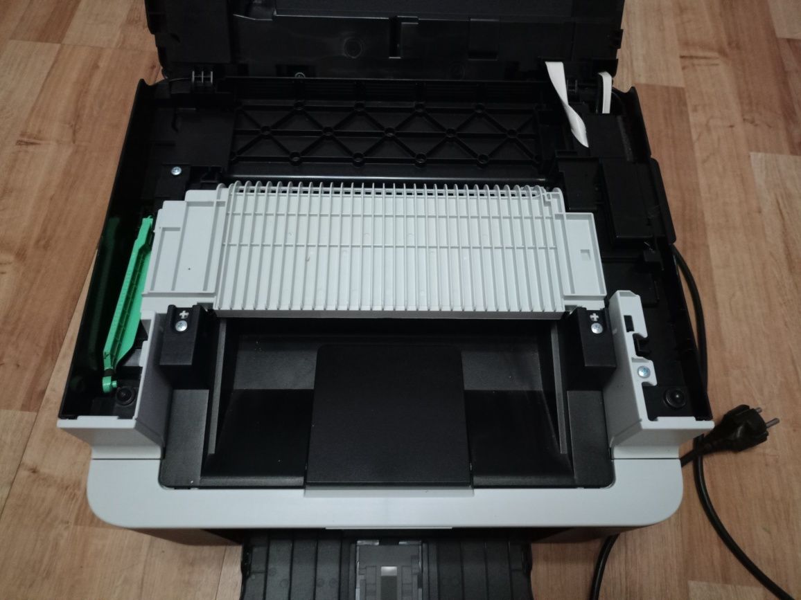 Brother drukarka/kopiarka laser DCP 1612W