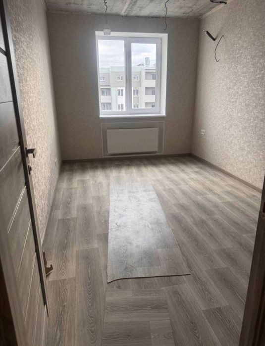 Продажа 2-х комнатной квартиры, ЖК Левада