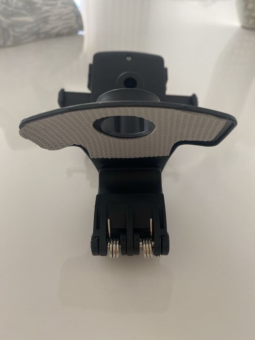 Suporte de telefone para carro