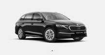 Skoda Octavia Edition 130, Salon PL, Fabrycznie Nowy, Top Led Matrix, F-Vat 23%