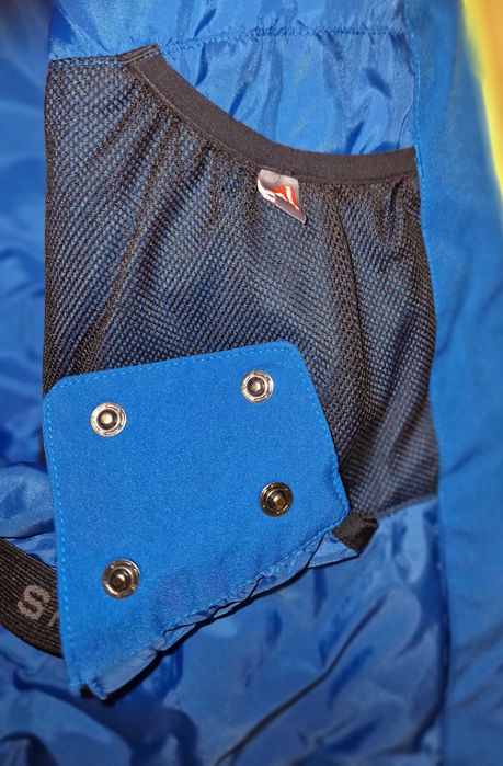 Casaco de Neve Spyder