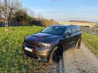 Dodge Durango Durango 3.6 Z Gazem 4x4