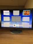 Telewizor Panasonic  plazma VIERA TX-P50V20E
