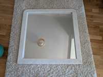 Kamienne lustro 100cm x 100cm