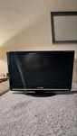 Telewizor hyundai 22 cale hdmi