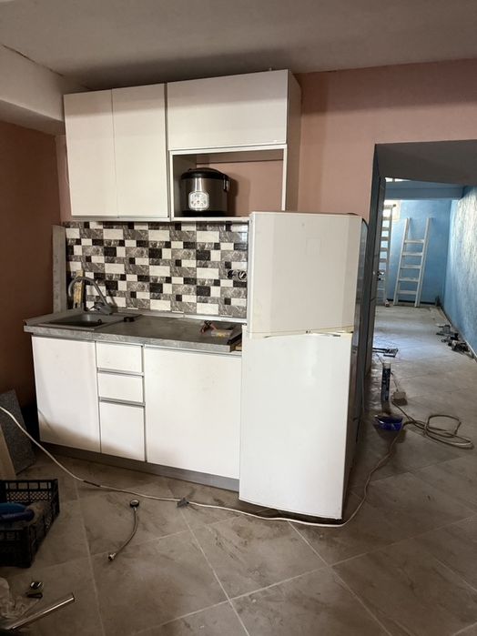 Приміщення 54 кв.м Іванова 18