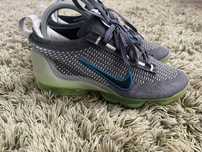 Кросівки Nike 38 розмір