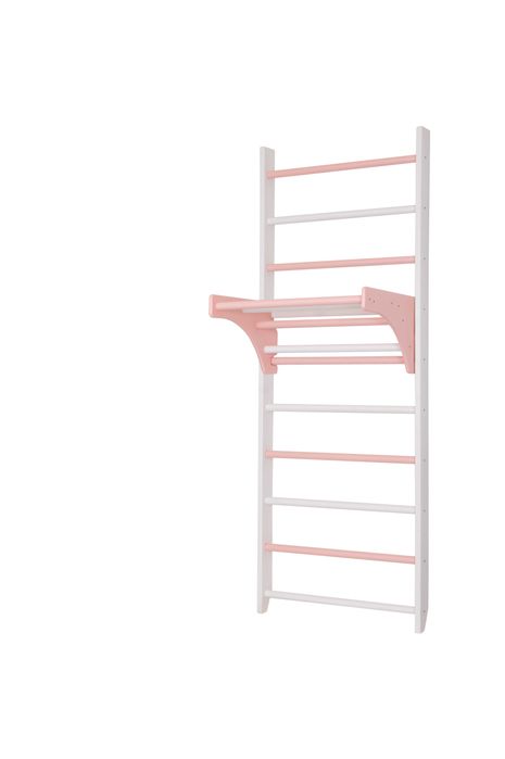 Drabinka gimnastyczna rehabilitacyjna - pelltech.pl