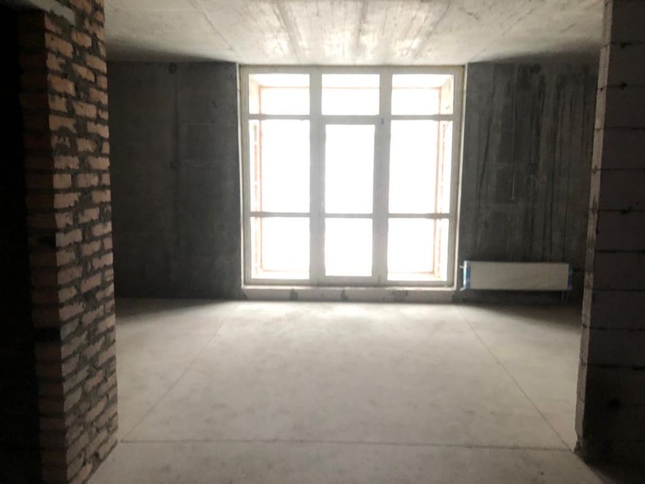 Без % Продам  2-комн. квартиру в ЖК Русановская Гавань