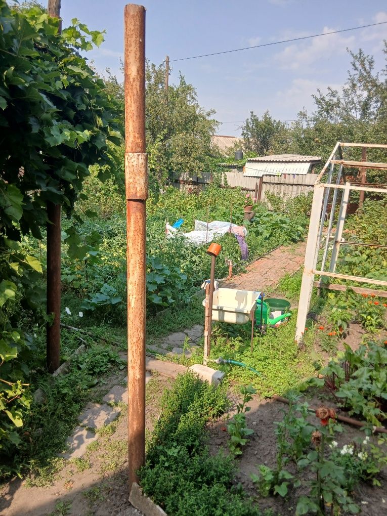Сдам дом в аредну на немышле