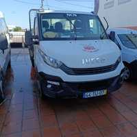 Iveco Daily 35-160