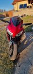 Honda CBR 1000 rr sc59