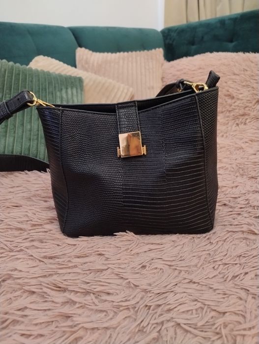 Torebka damska Reserved