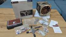 Кулер для процессора Noctua NH-D14