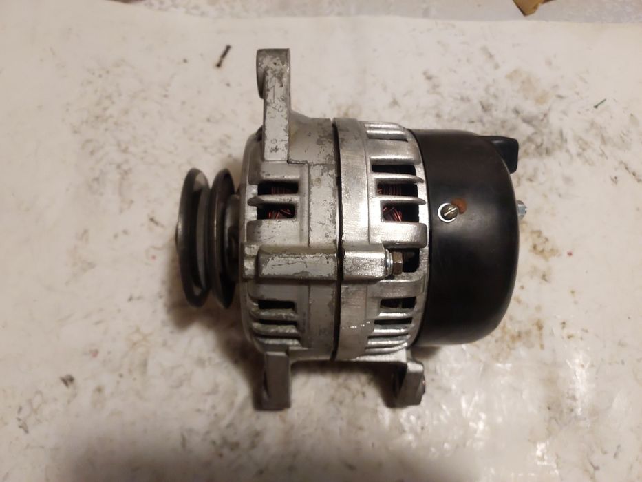 Продам генератори