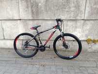Rower Kross Hexagon