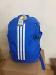 Plecak Adidas Oryginalny