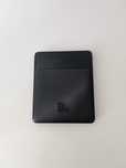 Powerbank Baseus Blade 20000mAh PD 100W
Czarny