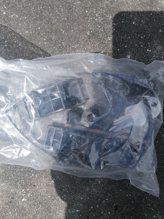 Suporte para carros