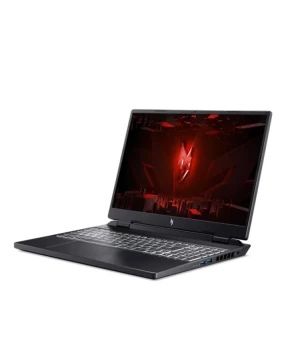 Acer nitro 16 AN16-41