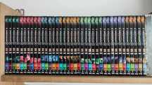 Archiwum X na płycie DVD serial Nowy nie używany