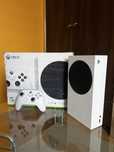Xbox Series S 500GB