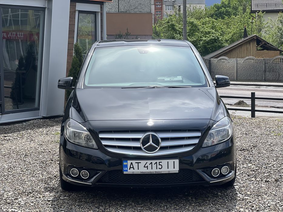 Дуже гарний стан